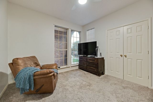 2212 Nottingham Street, Flower Mound, TX 75028