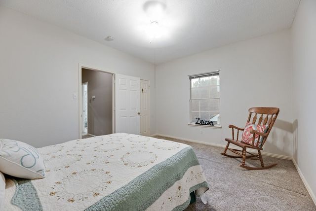 2212 Nottingham Street, Flower Mound, TX 75028