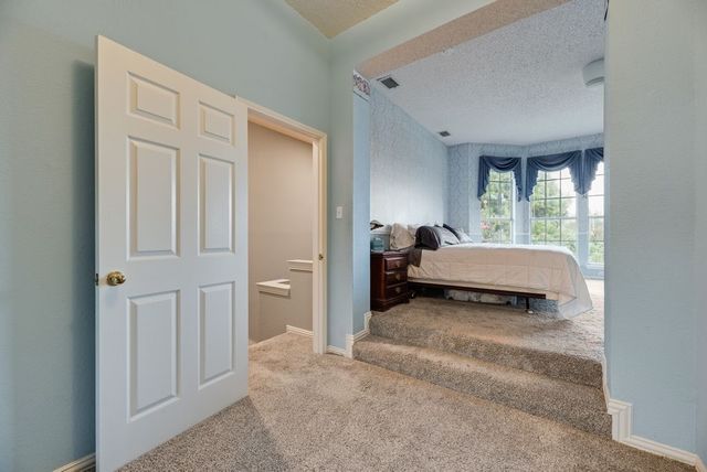 2212 Nottingham Street, Flower Mound, TX 75028