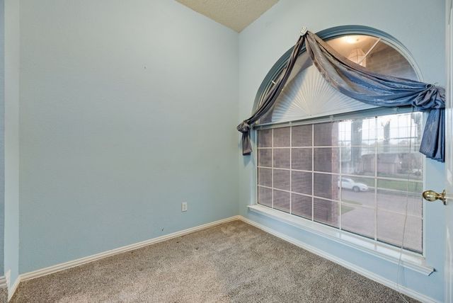 2212 Nottingham Street, Flower Mound, TX 75028
