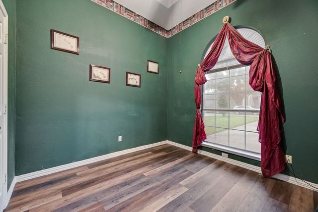 2212 Nottingham Street, Flower Mound, TX 75028