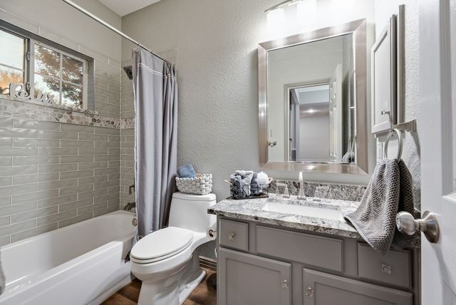 2212 Nottingham Street, Flower Mound, TX 75028