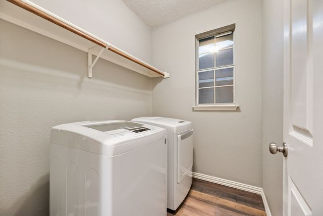 2212 Nottingham Street, Flower Mound, TX 75028