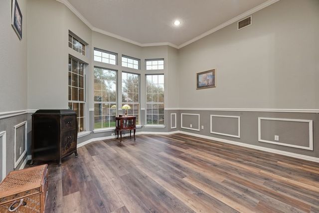 2212 Nottingham Street, Flower Mound, TX 75028
