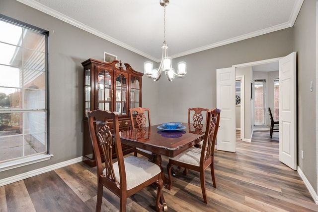 2212 Nottingham Street, Flower Mound, TX 75028