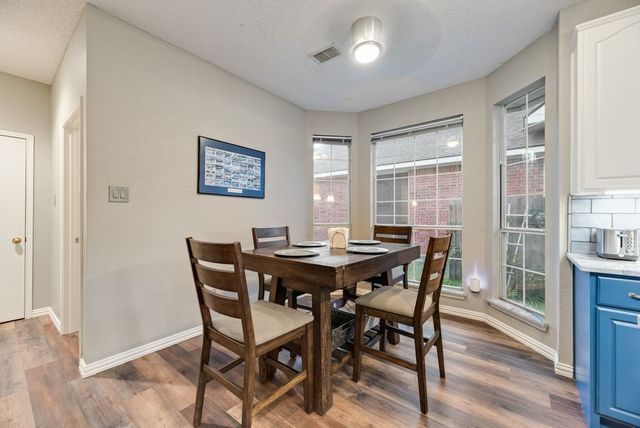 2212 Nottingham Street, Flower Mound, TX 75028