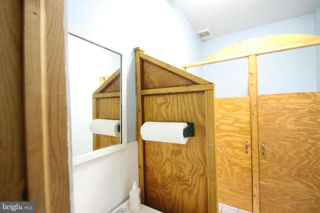 4009 FREDERICK AVE, Baltimore, MD 21229