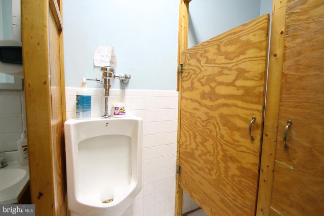 4009 FREDERICK AVE, Baltimore, MD 21229