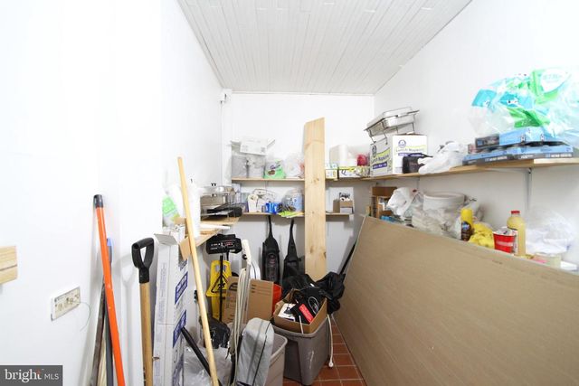 4009 FREDERICK AVE, Baltimore, MD 21229