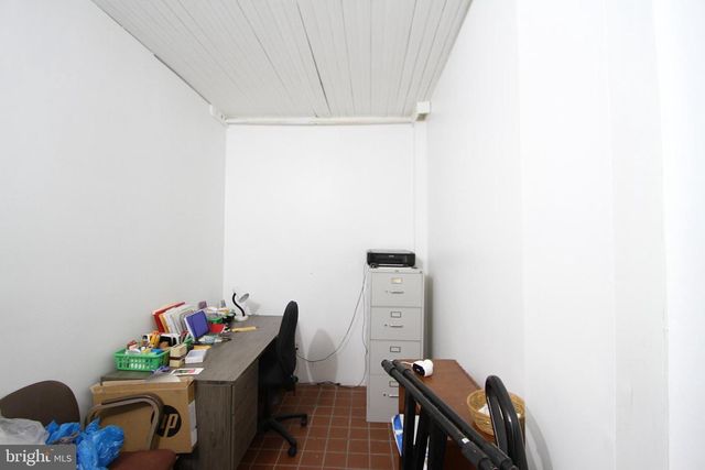 4009 FREDERICK AVE, Baltimore, MD 21229