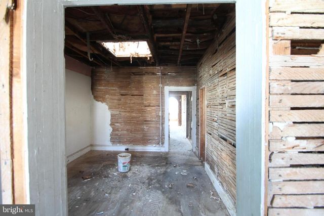 4009 FREDERICK AVE, Baltimore, MD 21229