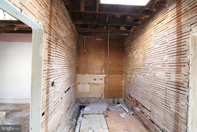 4009 FREDERICK AVE, Baltimore, MD 21229