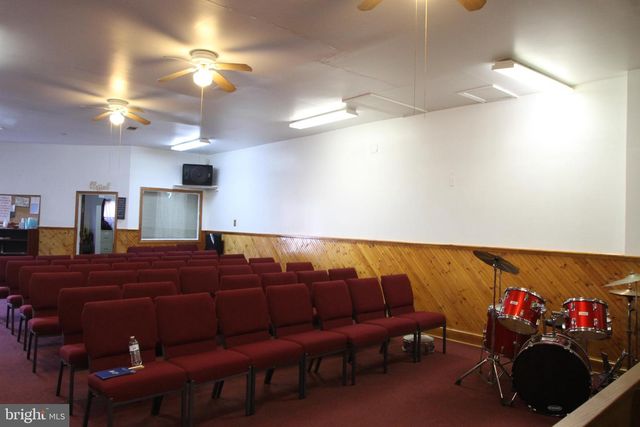 4009 FREDERICK AVE, Baltimore, MD 21229