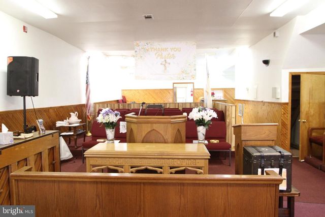 4009 FREDERICK AVE, Baltimore, MD 21229