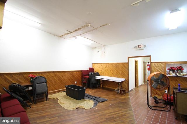 4009 FREDERICK AVE, Baltimore, MD 21229