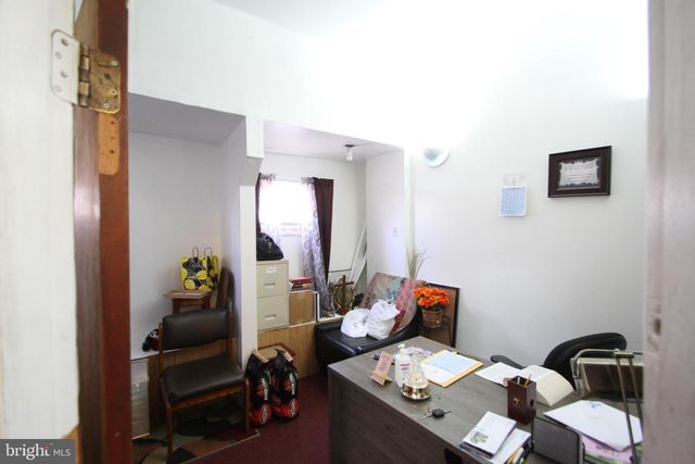 4009 FREDERICK AVE, Baltimore, MD 21229