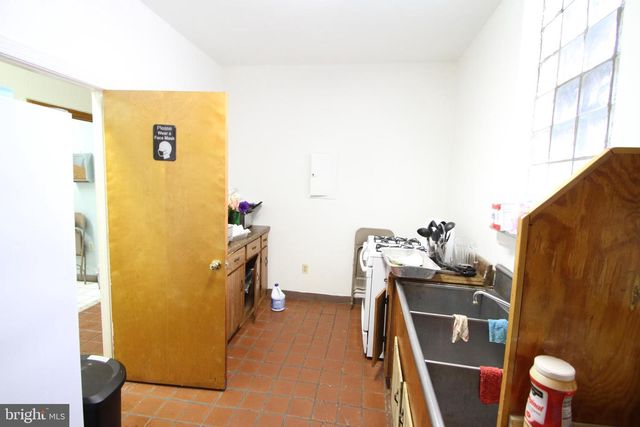 4009 FREDERICK AVE, Baltimore, MD 21229