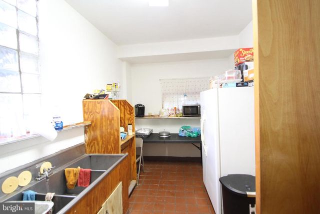 4009 FREDERICK AVE, Baltimore, MD 21229