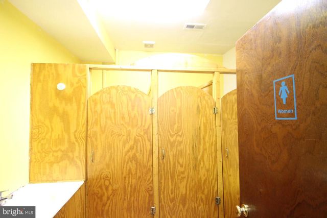 4009 FREDERICK AVE, Baltimore, MD 21229