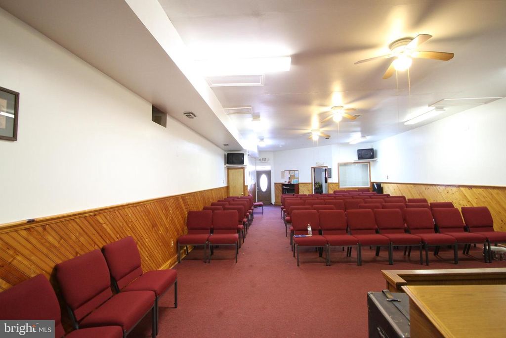 4009 FREDERICK AVE, Baltimore, MD 21229