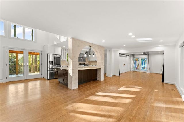 1495 spalding Drive, Sandy Springs, GA 30350