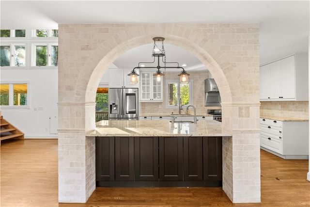 1495 spalding Drive, Sandy Springs, GA 30350