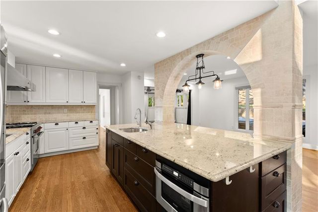 1495 spalding Drive, Sandy Springs, GA 30350