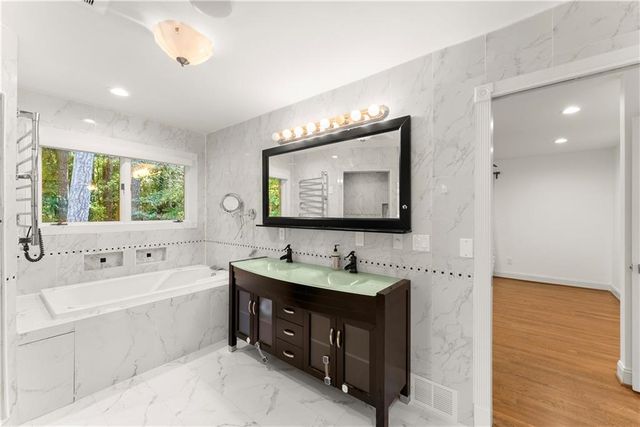 1495 spalding Drive, Sandy Springs, GA 30350