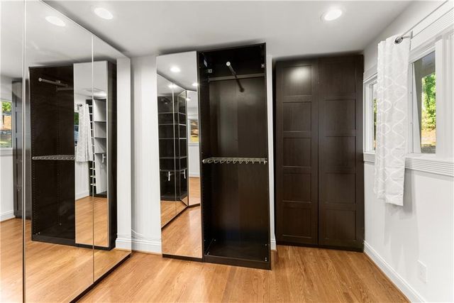 1495 spalding Drive, Sandy Springs, GA 30350