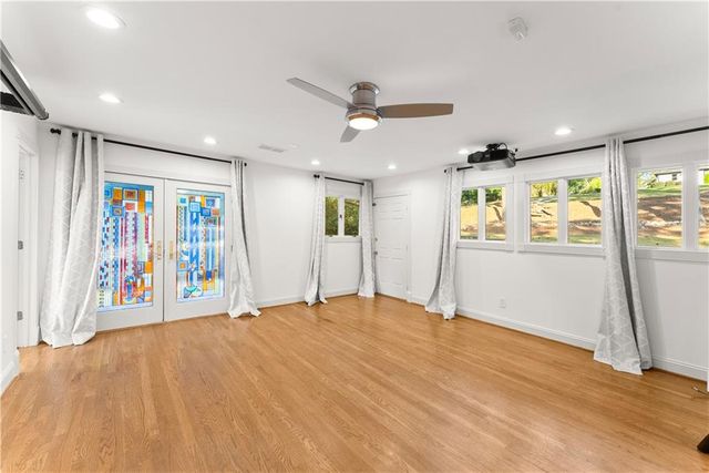 1495 spalding Drive, Sandy Springs, GA 30350