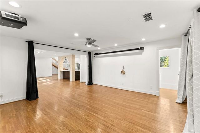 1495 spalding Drive, Sandy Springs, GA 30350