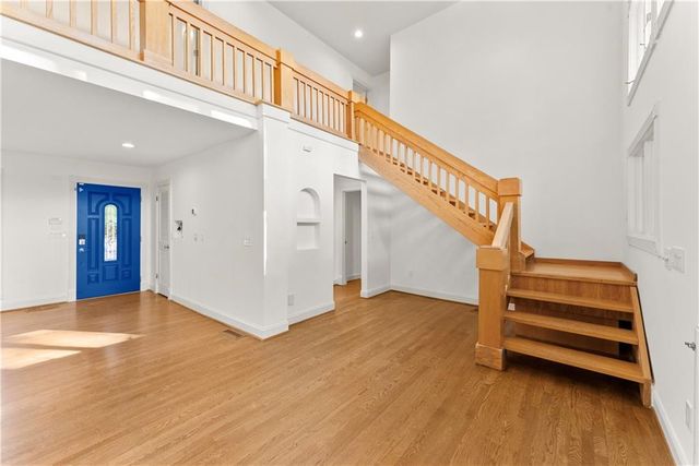 1495 spalding Drive, Sandy Springs, GA 30350