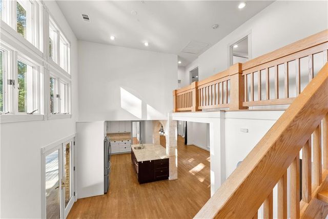 1495 spalding Drive, Sandy Springs, GA 30350