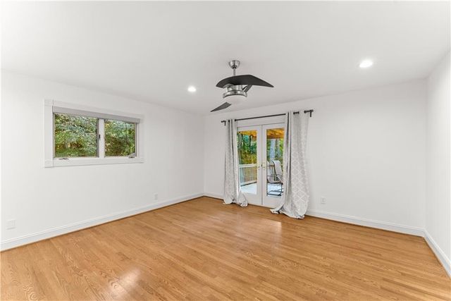 1495 spalding Drive, Sandy Springs, GA 30350