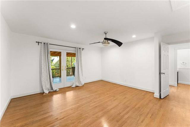 1495 spalding Drive, Sandy Springs, GA 30350