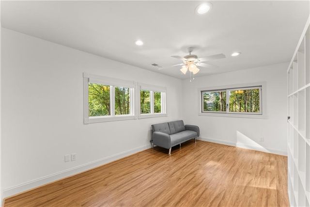 1495 spalding Drive, Sandy Springs, GA 30350