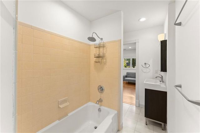 1495 spalding Drive, Sandy Springs, GA 30350