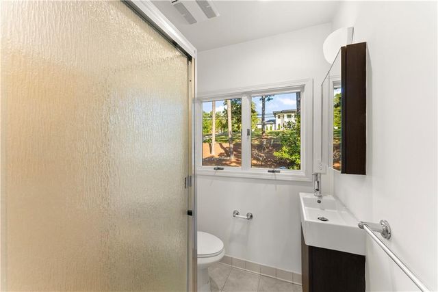 1495 spalding Drive, Sandy Springs, GA 30350