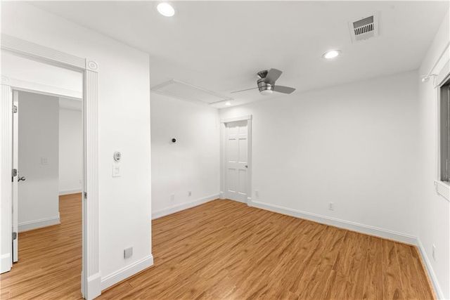 1495 spalding Drive, Sandy Springs, GA 30350