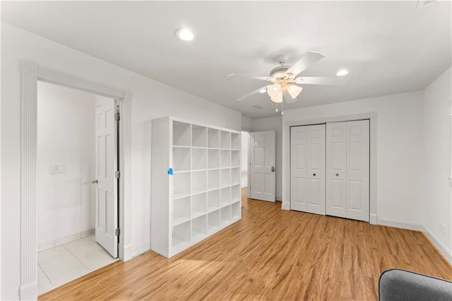 1495 spalding Drive, Sandy Springs, GA 30350