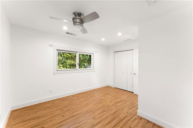 1495 spalding Drive, Sandy Springs, GA 30350