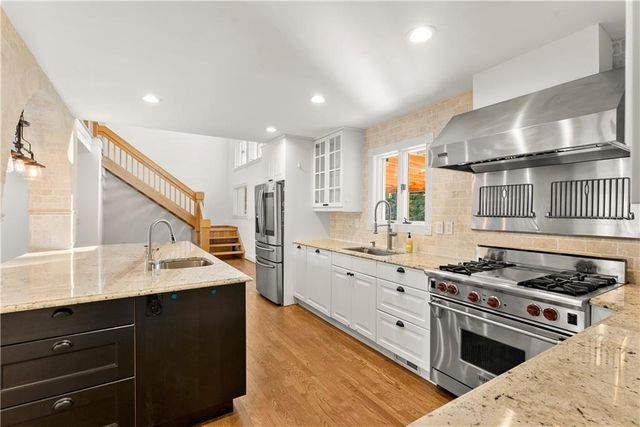 1495 spalding Drive, Sandy Springs, GA 30350