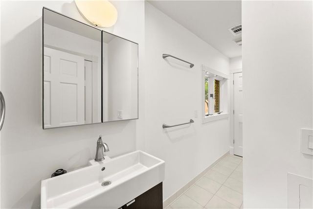 1495 spalding Drive, Sandy Springs, GA 30350