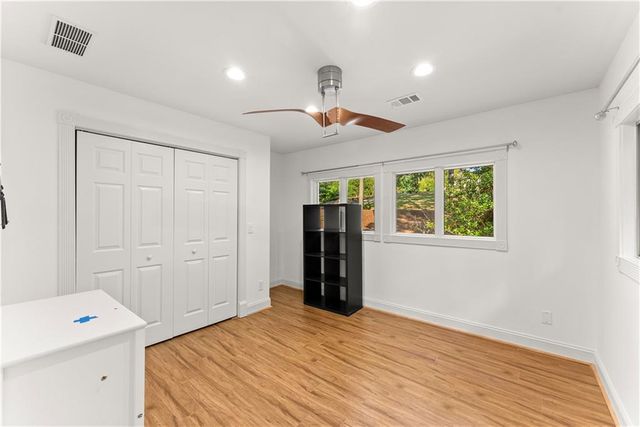 1495 spalding Drive, Sandy Springs, GA 30350