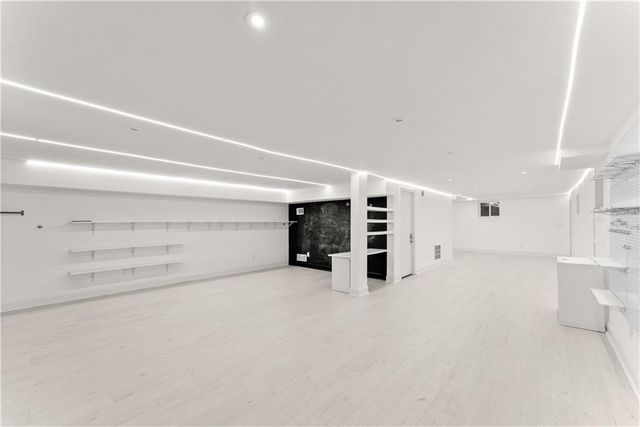 1495 spalding Drive, Sandy Springs, GA 30350