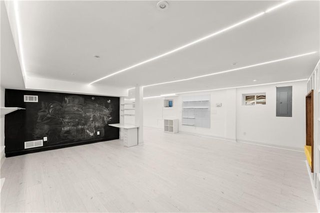 1495 spalding Drive, Sandy Springs, GA 30350