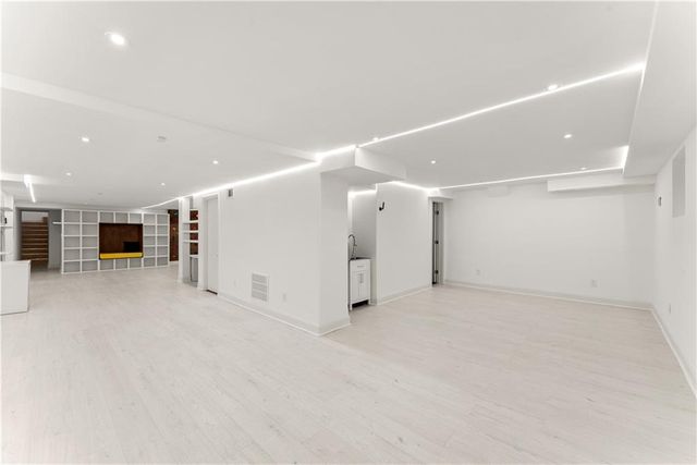 1495 spalding Drive, Sandy Springs, GA 30350