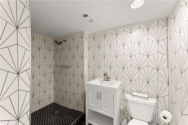 1495 spalding Drive, Sandy Springs, GA 30350