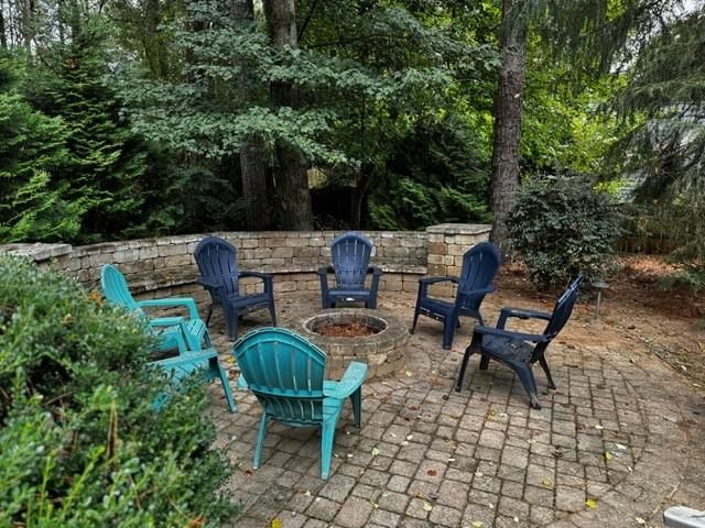 1495 spalding Drive, Sandy Springs, GA 30350