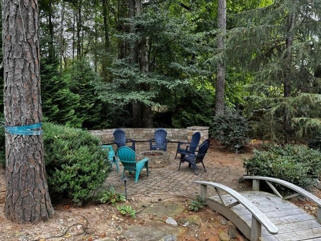 1495 spalding Drive, Sandy Springs, GA 30350